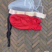 3) Kolonisten van Catan Den Bosch