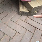 6) Kolonisten van Catan Den Bosch