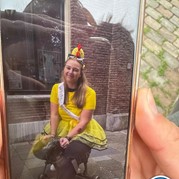 12) Kolonisten van Catan Harderwijk