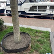 19) Kolonisten van Catan Harderwijk