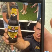 21) Kolonisten van Catan Harderwijk