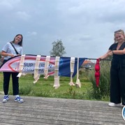 8) Kolonisten van Catan Harderwijk