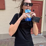 17) Jachtseizoen Zwolle