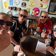 29) Jachtseizoen Zwolle