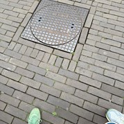 5) Jachtseizoen Zwolle