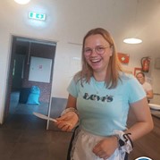 22) Moordspel *  (Eigen locatie)
