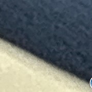 32) City game The Target 