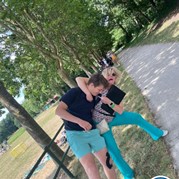 11) Help, de Directeur is ontvoerd! *  (Eigen locatie)