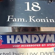 12) Secret Escape Game - Begeleiding op afstand  (Eigen locatie)