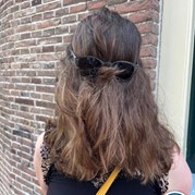 14) Secret Escape Game - Begeleiding op afstand  (Eigen locatie)