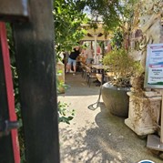 6) Secret Escape Game - Begeleiding op afstand  (Eigen locatie)