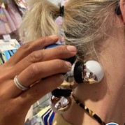 10) Sex in the City - Vrijgezellendag voor Vrouwen Mechelen 