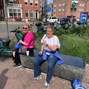 10) Jachtseizoen eigen locatie  (Eigen locatie)