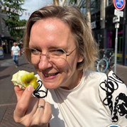 29) Jachtseizoen eigen locatie  (Eigen locatie)