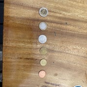 39) Jachtseizoen eigen locatie  (Eigen locatie)