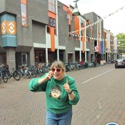 5) Jachtseizoen eigen locatie  (Eigen locatie)
