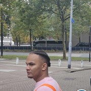 13) Jachtseizoen eigen locatie  (Eigen locatie)