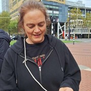 35) Jachtseizoen eigen locatie  (Eigen locatie)