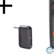 1) Secret Escape Game - Begeleiding op afstand  (Eigen locatie)