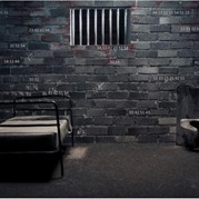 10) Secret Escape Game - Begeleiding op afstand  (Eigen locatie)
