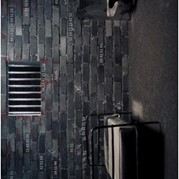 8) Secret Escape Game - Begeleiding op afstand  (Eigen locatie)