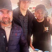 25) Citygame de Verrader (zonder horeca)  (Eigen locatie)