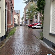 9) Secret Escape Game eigen locatie  (Eigen locatie)