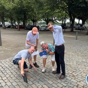 4) Kroongetuige Antwerpen