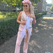 12) Gooische Vrouwen  Nijmegen