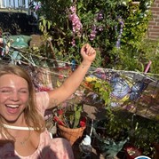 13) Gooische Vrouwen  Nijmegen