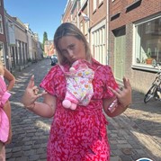 15) Gooische Vrouwen  Nijmegen