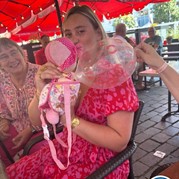 20) Gooische Vrouwen  Nijmegen