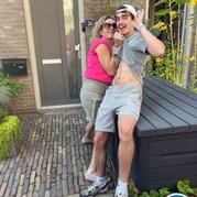 27) Gooische Vrouwen  Nijmegen