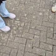 18) Wie ontdekt de Verrader? (zonder horeca) *  (Eigen locatie)