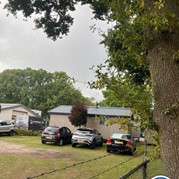 30) Wie ontdekt de Verrader? (zonder horeca) *  (Eigen locatie)