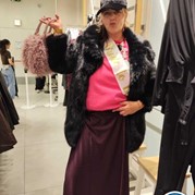 8) 50 Tinten Grijs Gent