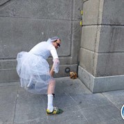 1) The Hangover  Groningen