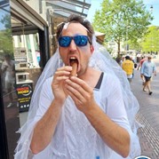 19) The Hangover  Groningen