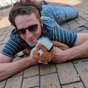 22) The Hangover  Groningen