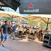 31) The Hangover  Groningen