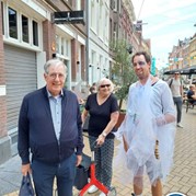 44) The Hangover  Groningen