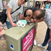 48) The Hangover  Groningen