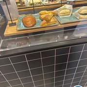 11) Jachtseizoen / begeleiding op afstand  (Eigen locatie)