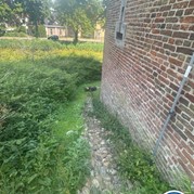 12) Jachtseizoen / begeleiding op afstand  (Eigen locatie)