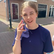 29) Jachtseizoen / begeleiding op afstand  (Eigen locatie)