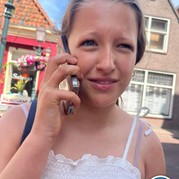 32) Jachtseizoen / begeleiding op afstand  (Eigen locatie)