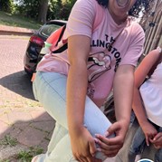 34) Jachtseizoen / begeleiding op afstand  (Eigen locatie)