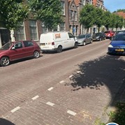 5) Jachtseizoen / begeleiding op afstand  (Eigen locatie)