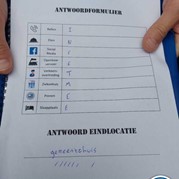 26) Jachtseizoen Leiden