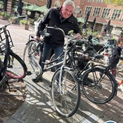 29) Jachtseizoen Leiden